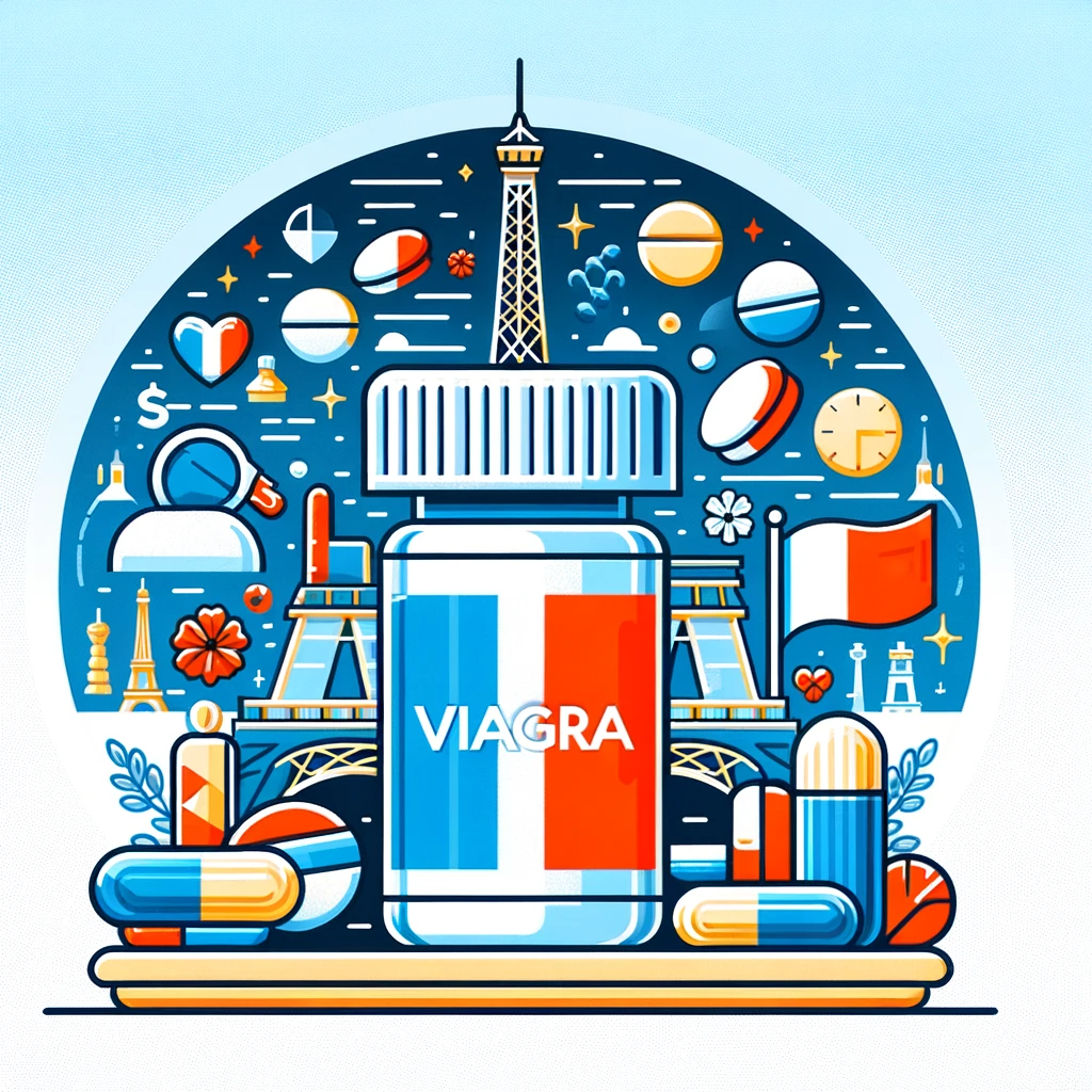 Site serieux vente de viagra 